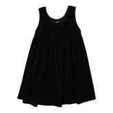 ANALOGIE VELOUR JUMPER